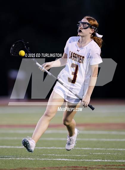 Thumbnail 3 in Pope @ Lassiter photogallery.