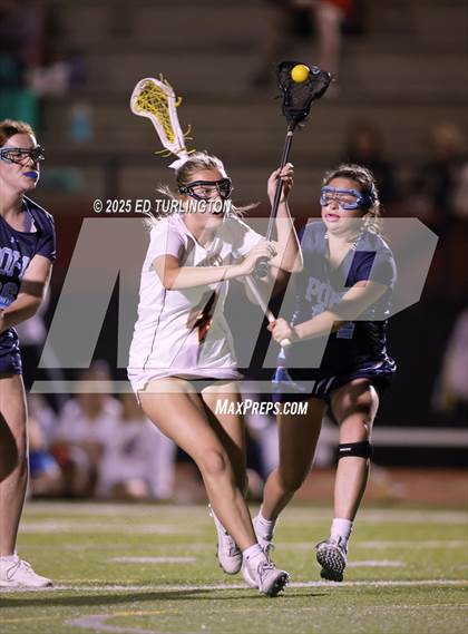 Thumbnail 3 in Pope @ Lassiter photogallery.