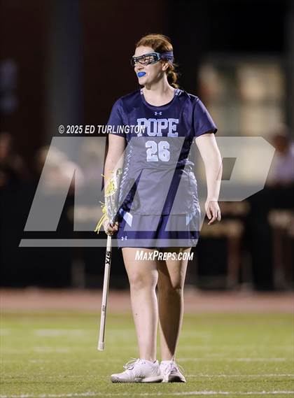 Thumbnail 2 in Pope @ Lassiter photogallery.