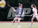 Photo from the gallery "Pope @ Lassiter"