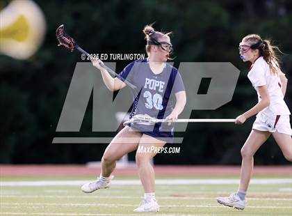 Thumbnail 2 in Pope @ Lassiter photogallery.