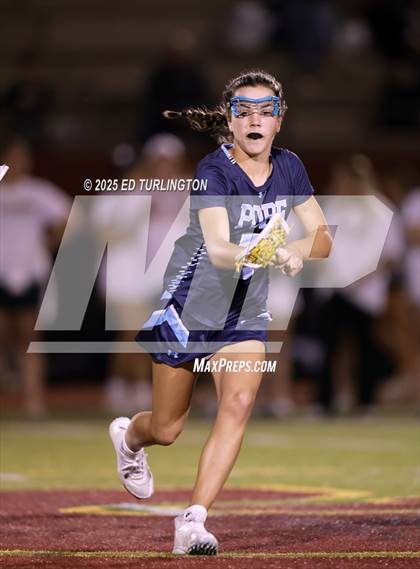 Thumbnail 1 in Pope @ Lassiter photogallery.