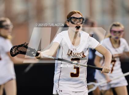 Thumbnail 2 in Pope @ Lassiter photogallery.