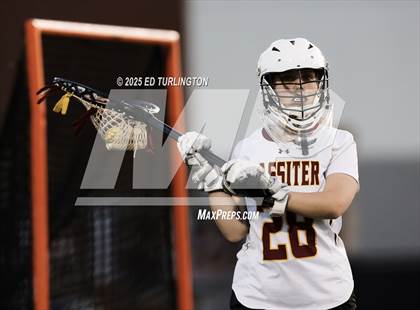Thumbnail 3 in Pope @ Lassiter photogallery.