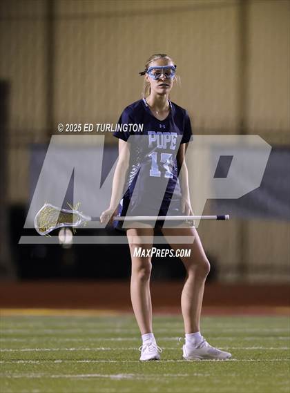 Thumbnail 3 in Pope @ Lassiter photogallery.