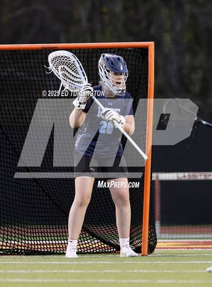 Thumbnail 1 in Pope @ Lassiter photogallery.