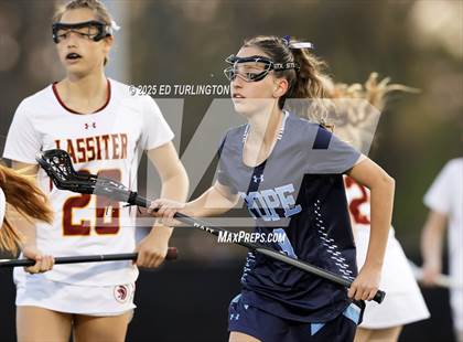 Thumbnail 1 in Pope @ Lassiter photogallery.