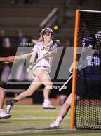 Photo from the gallery "Pope @ Lassiter"