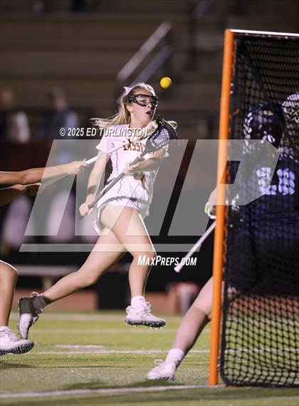 Thumbnail 2 in Pope @ Lassiter photogallery.