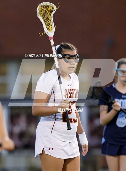 Thumbnail 2 in Pope @ Lassiter photogallery.