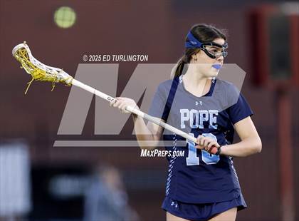 Thumbnail 1 in Pope @ Lassiter photogallery.