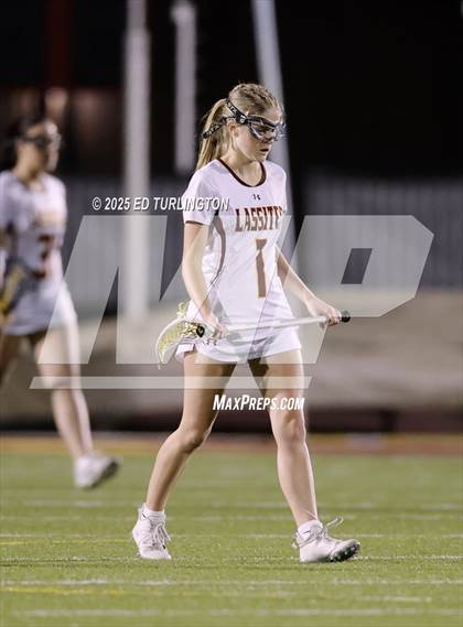 Thumbnail 1 in Pope @ Lassiter photogallery.