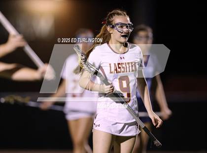 Thumbnail 1 in Pope @ Lassiter photogallery.