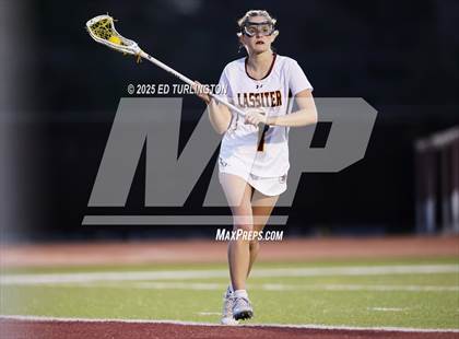 Thumbnail 3 in Pope @ Lassiter photogallery.