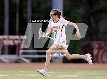Thumbnail 3 in Pope @ Lassiter photogallery.