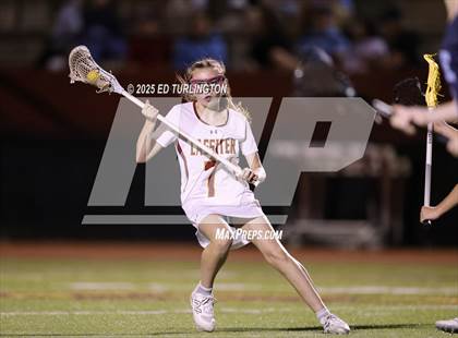 Thumbnail 3 in Pope @ Lassiter photogallery.