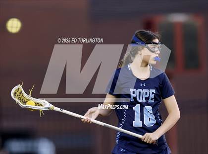 Thumbnail 3 in Pope @ Lassiter photogallery.