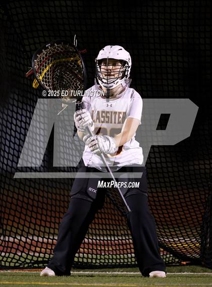 Thumbnail 1 in Pope @ Lassiter photogallery.