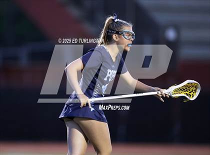 Thumbnail 2 in Pope @ Lassiter photogallery.