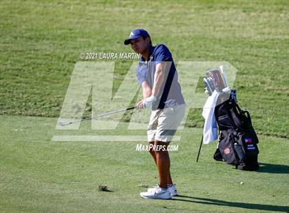 Thumbnail 1 in St. Thomas Aquinas @ Cardinal Gibbons photogallery.