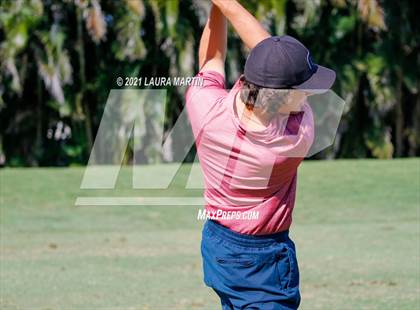 Thumbnail 2 in St. Thomas Aquinas @ Cardinal Gibbons photogallery.