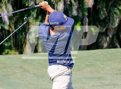 Thumbnail 3 in St. Thomas Aquinas @ Cardinal Gibbons photogallery.