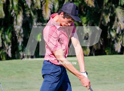 Thumbnail 1 in St. Thomas Aquinas @ Cardinal Gibbons photogallery.