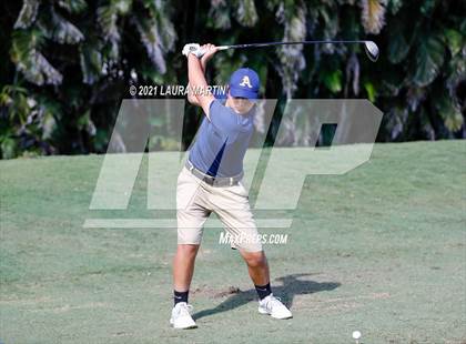 Thumbnail 3 in St. Thomas Aquinas @ Cardinal Gibbons photogallery.