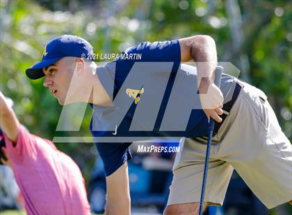 Thumbnail 1 in St. Thomas Aquinas @ Cardinal Gibbons photogallery.