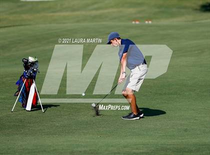 Thumbnail 2 in St. Thomas Aquinas @ Cardinal Gibbons photogallery.