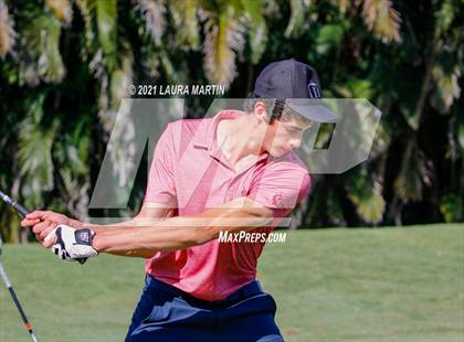 Thumbnail 1 in St. Thomas Aquinas @ Cardinal Gibbons photogallery.