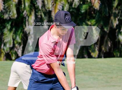 Thumbnail 3 in St. Thomas Aquinas @ Cardinal Gibbons photogallery.