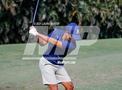 Thumbnail 2 in St. Thomas Aquinas @ Cardinal Gibbons photogallery.