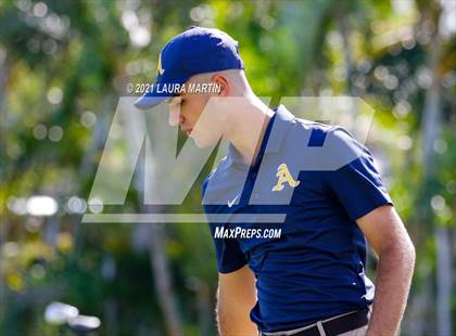 Thumbnail 3 in St. Thomas Aquinas @ Cardinal Gibbons photogallery.