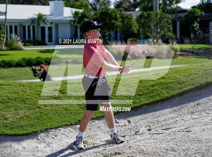 Thumbnail 2 in St. Thomas Aquinas @ Cardinal Gibbons photogallery.