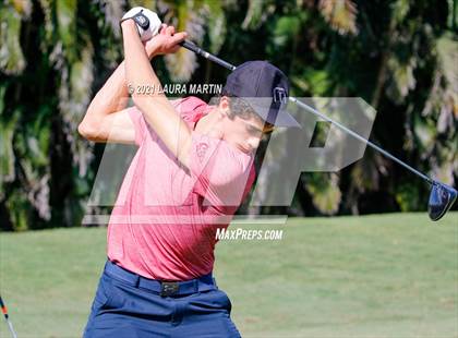 Thumbnail 1 in St. Thomas Aquinas @ Cardinal Gibbons photogallery.