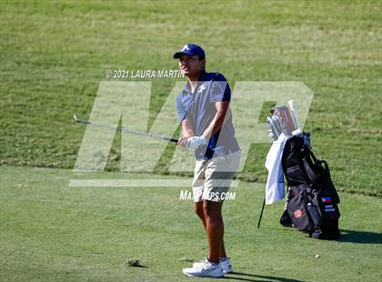 Thumbnail 2 in St. Thomas Aquinas @ Cardinal Gibbons photogallery.