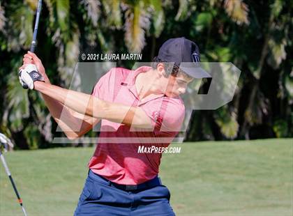 Thumbnail 2 in St. Thomas Aquinas @ Cardinal Gibbons photogallery.