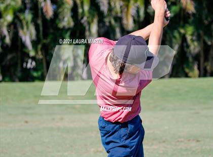 Thumbnail 1 in St. Thomas Aquinas @ Cardinal Gibbons photogallery.