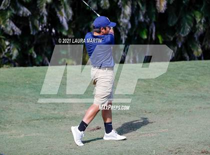Thumbnail 2 in St. Thomas Aquinas @ Cardinal Gibbons photogallery.