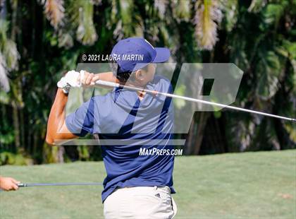 Thumbnail 2 in St. Thomas Aquinas @ Cardinal Gibbons photogallery.