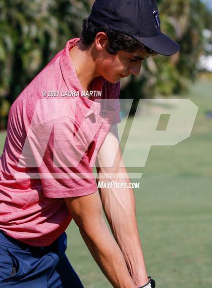 Thumbnail 2 in St. Thomas Aquinas @ Cardinal Gibbons photogallery.
