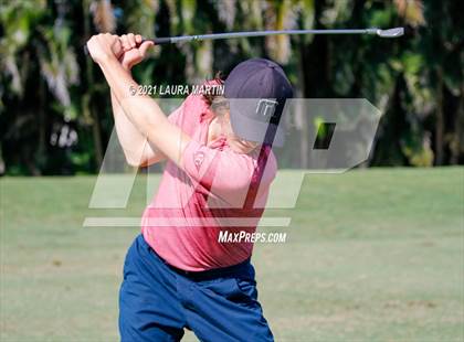 Thumbnail 1 in St. Thomas Aquinas @ Cardinal Gibbons photogallery.