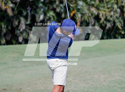 Thumbnail 2 in St. Thomas Aquinas @ Cardinal Gibbons photogallery.