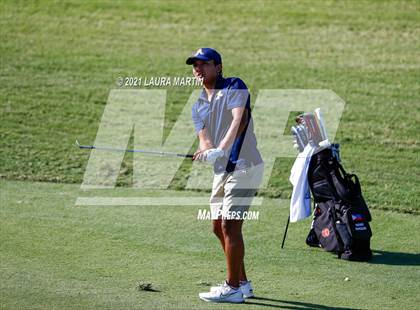 Thumbnail 1 in St. Thomas Aquinas @ Cardinal Gibbons photogallery.