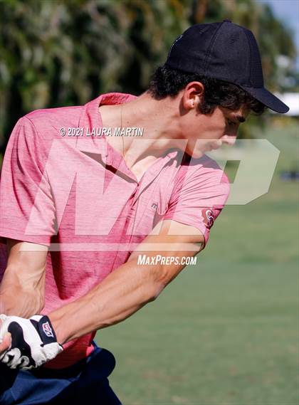 Thumbnail 3 in St. Thomas Aquinas @ Cardinal Gibbons photogallery.
