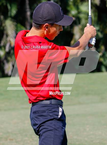Thumbnail 3 in St. Thomas Aquinas @ Cardinal Gibbons photogallery.