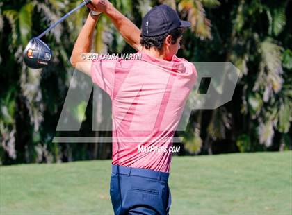 Thumbnail 1 in St. Thomas Aquinas @ Cardinal Gibbons photogallery.