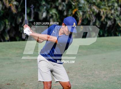 Thumbnail 1 in St. Thomas Aquinas @ Cardinal Gibbons photogallery.