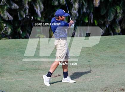 Thumbnail 1 in St. Thomas Aquinas @ Cardinal Gibbons photogallery.